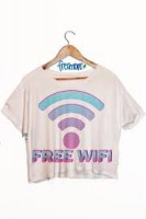 /album/maglie-personalizzate-a-mano-/images-14-jpg/